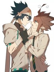 爆料黑料网